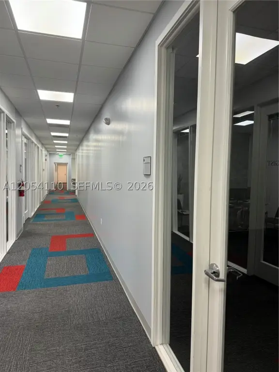 Picture 7