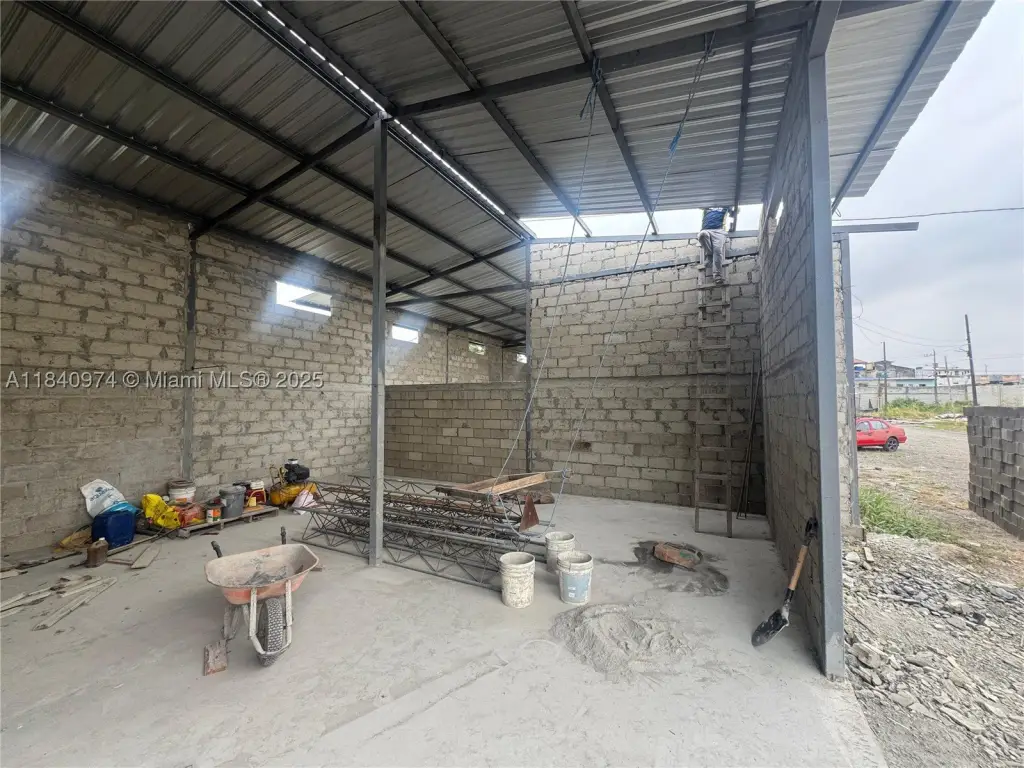 Picture 15