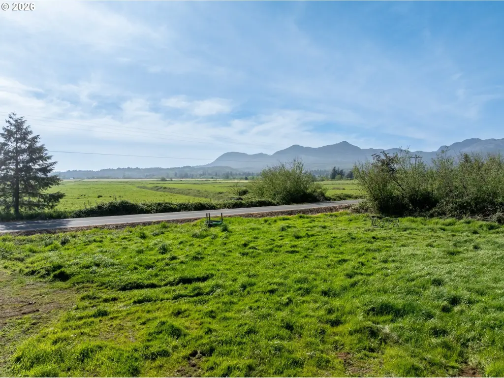 Picture 30