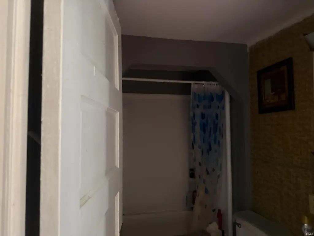 Picture 22
