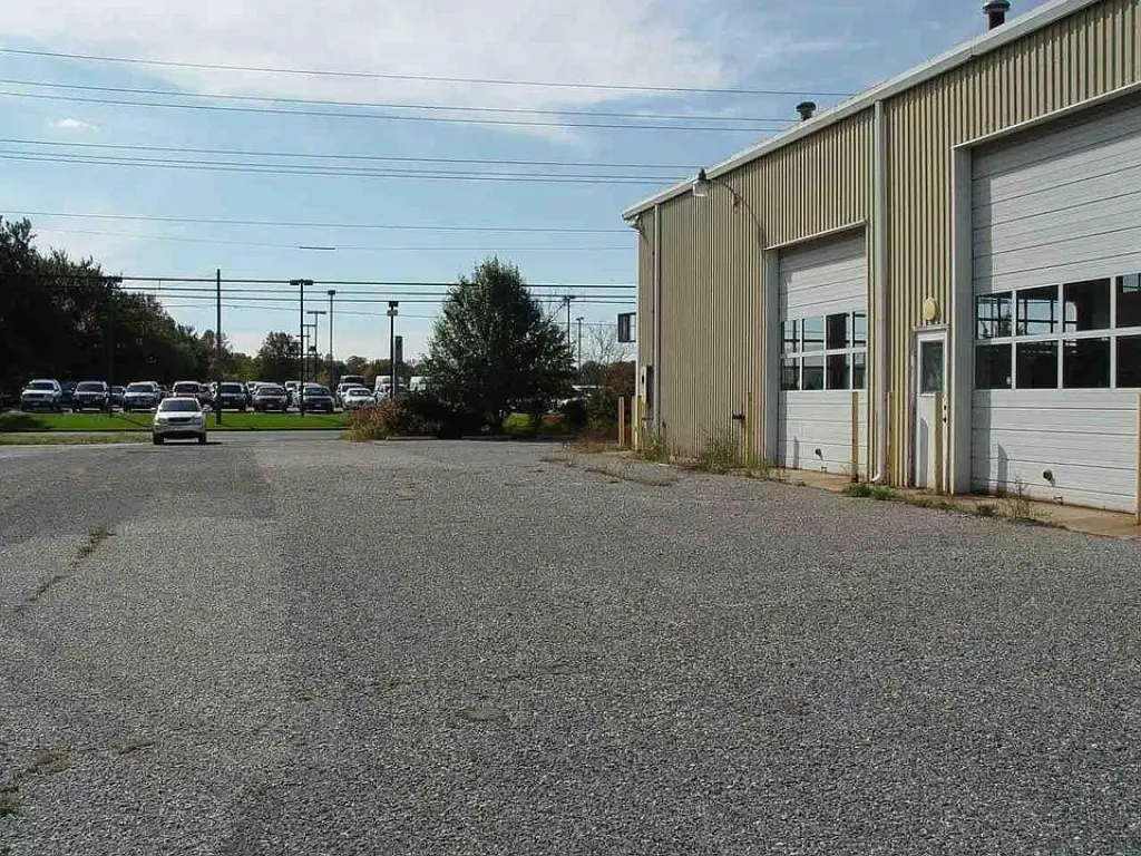 Picture 3