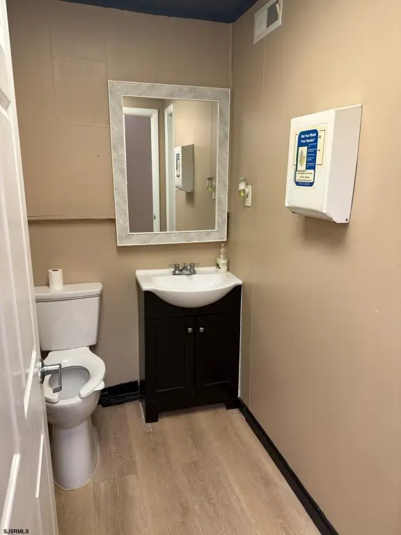 Picture 19