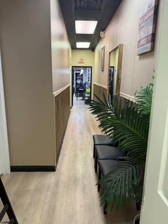 Picture 18