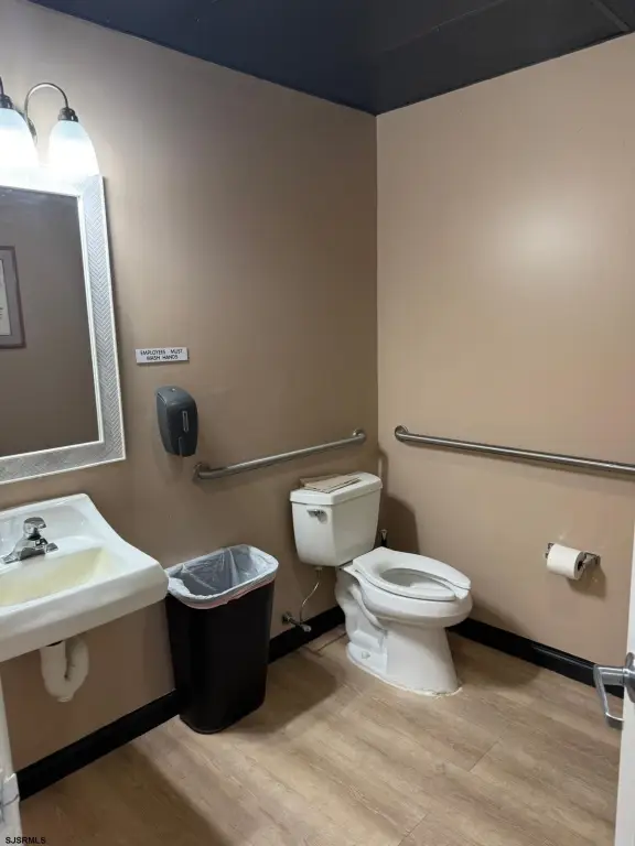 Picture 20