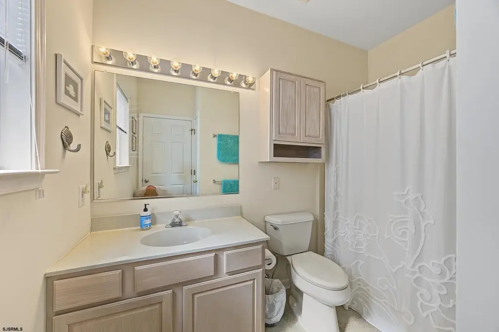 Picture 18