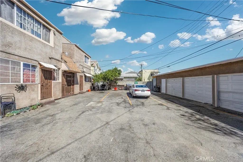 Picture 5