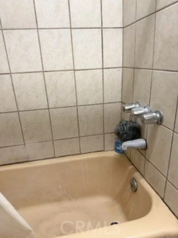 Picture 13