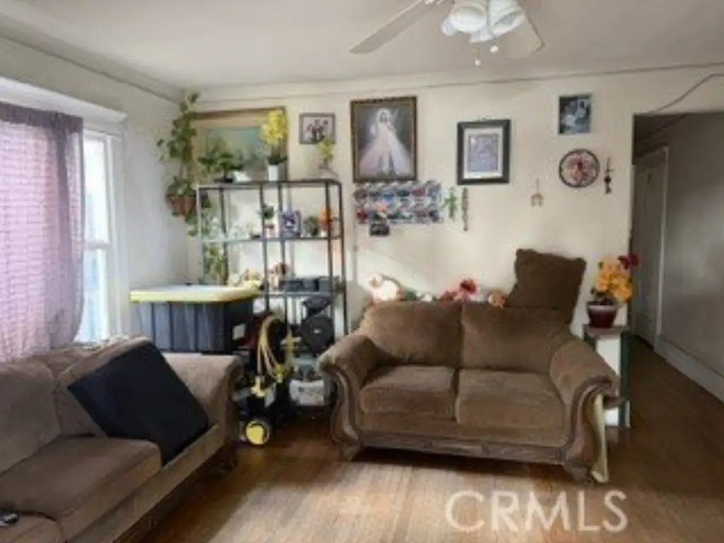 Picture 8