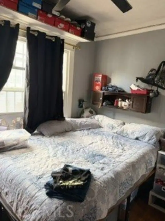 Picture 21