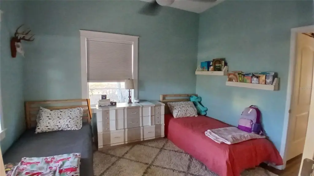 Picture 13