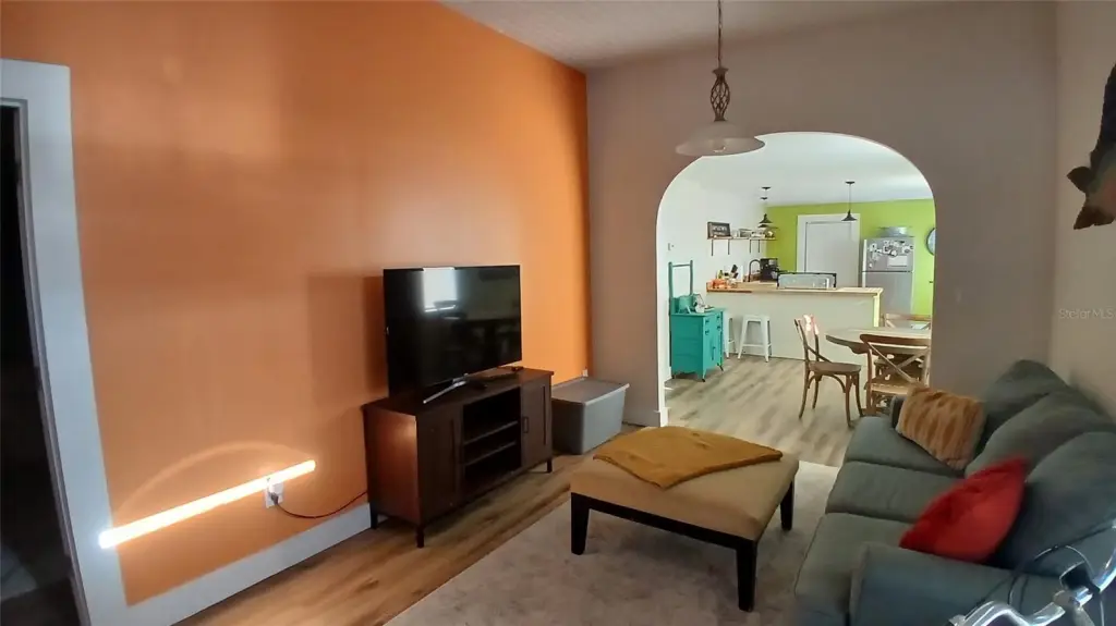 Picture 6