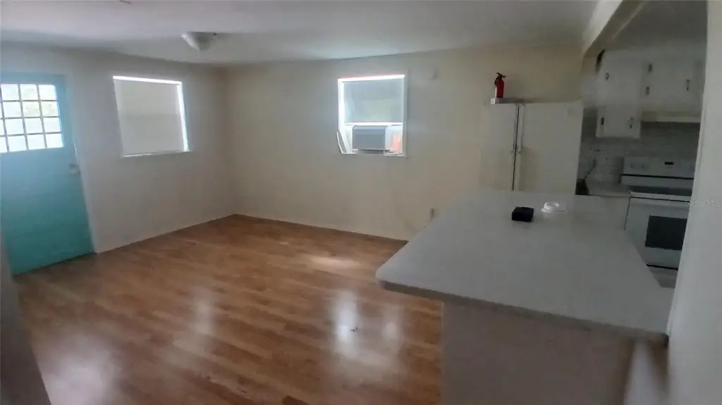 Picture 16