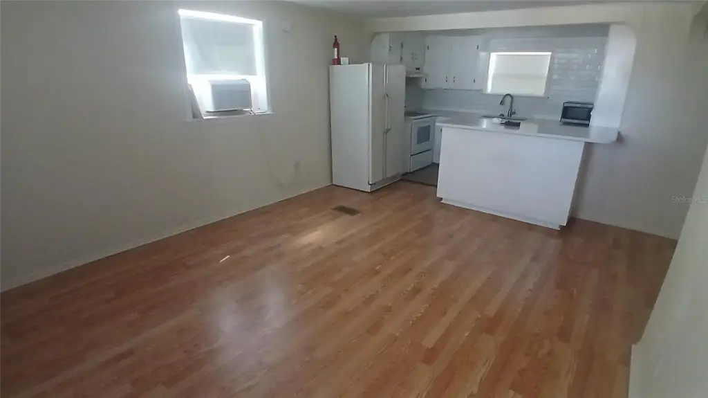 Picture 15