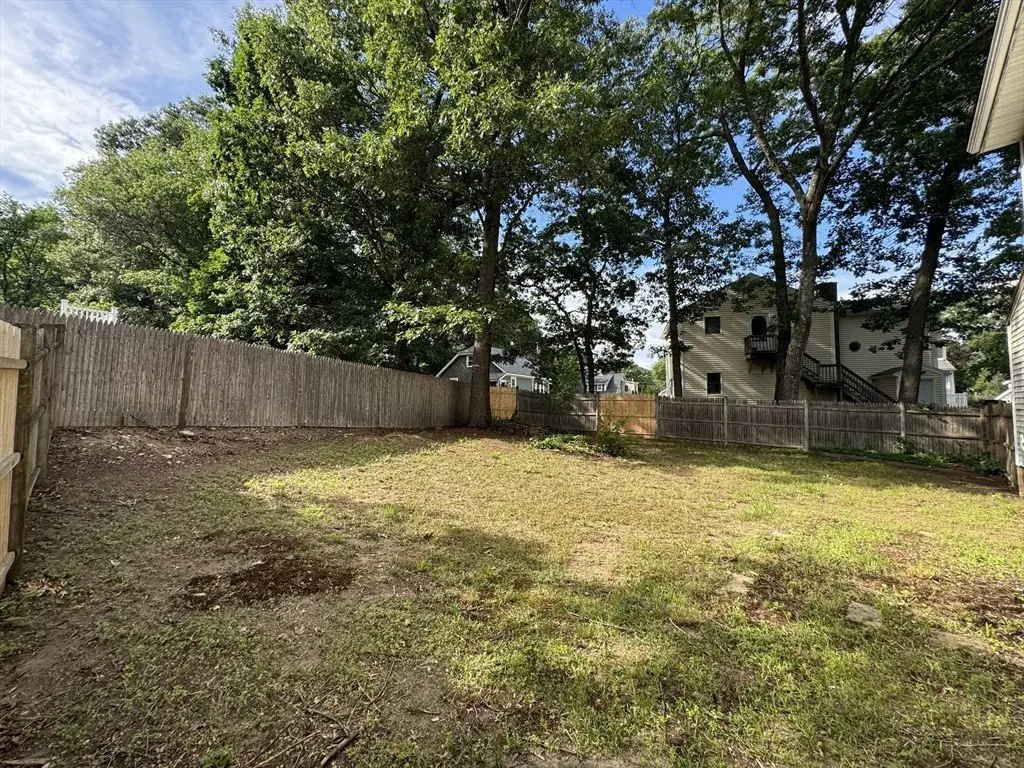 Picture 20