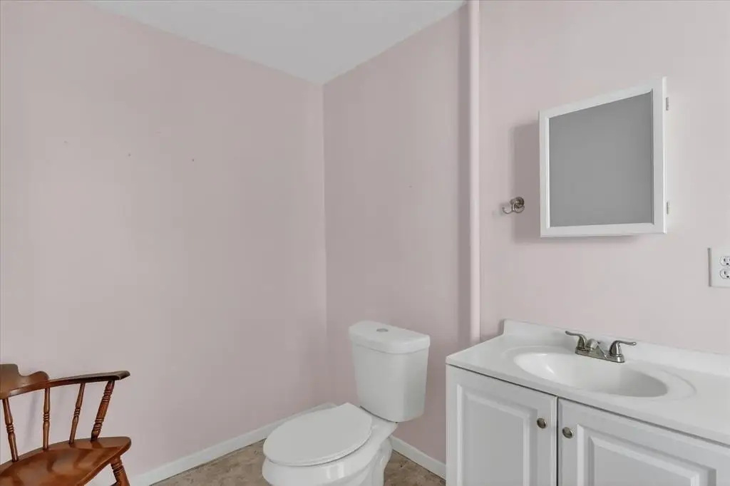 Picture 19