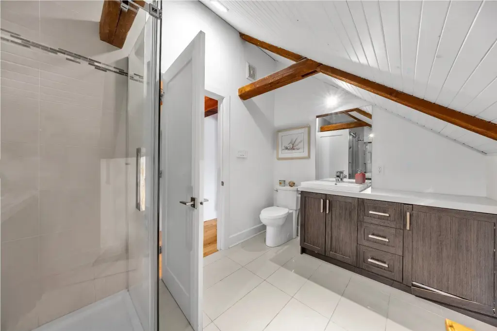Picture 52
