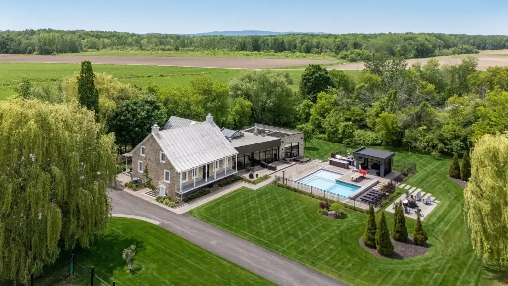 Picture 4