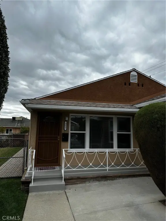 Picture 16