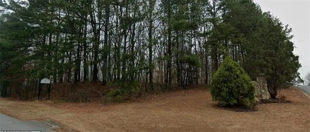 Picture 9