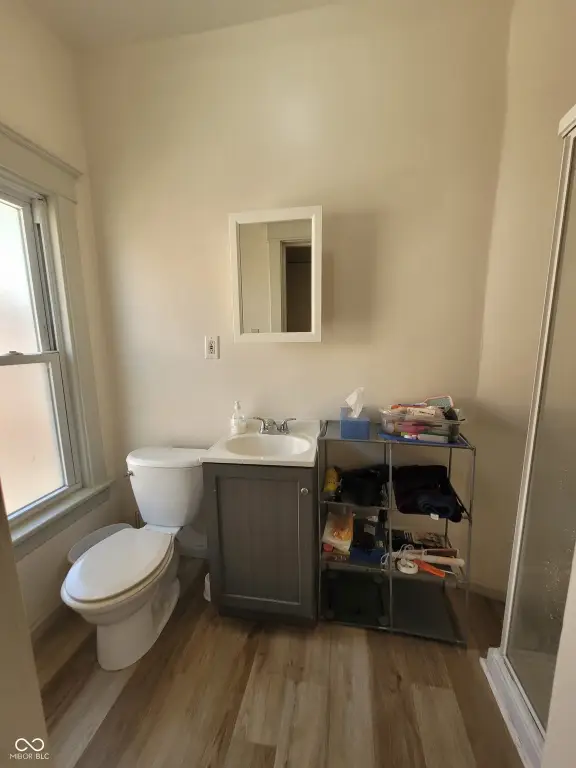 Picture 6
