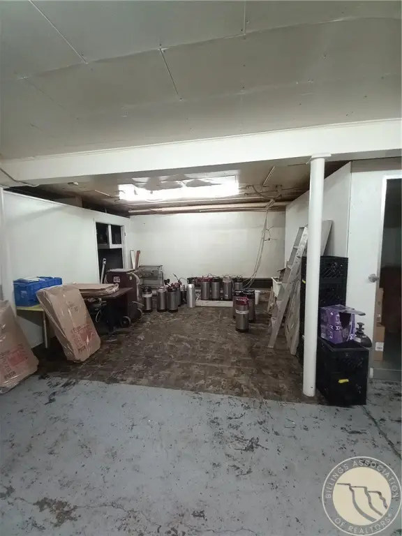 Picture 22