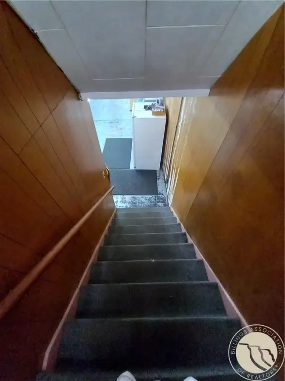 Picture 18