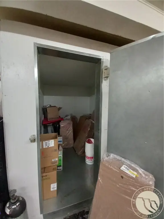 Picture 21