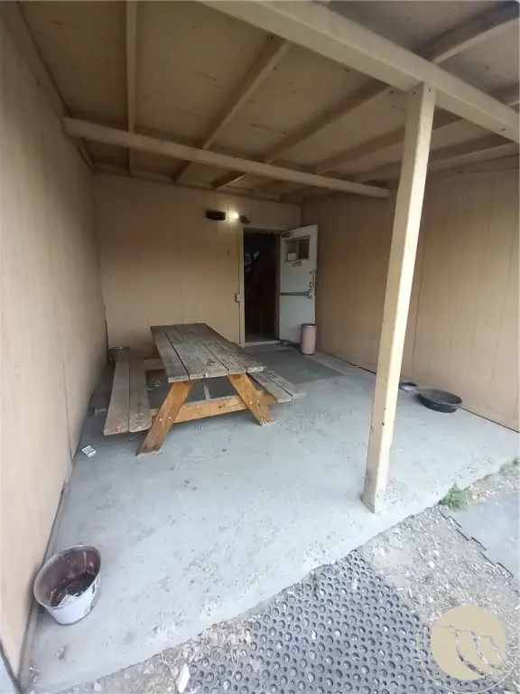 Picture 17