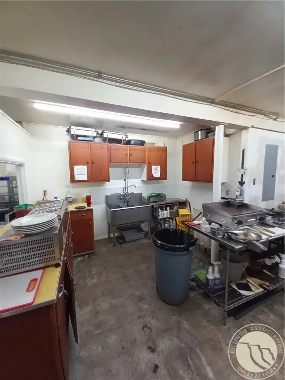 Picture 25