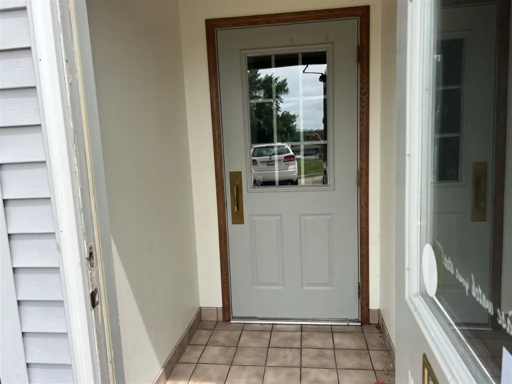 Picture 24