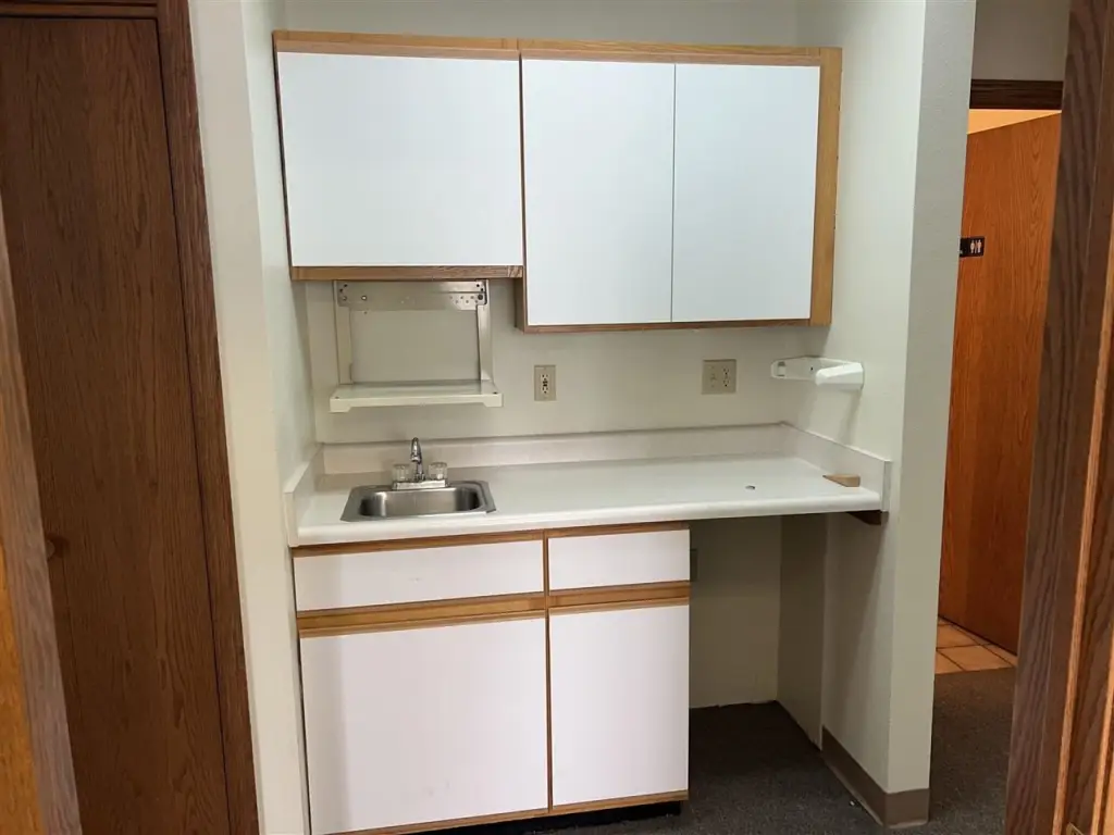 Picture 15