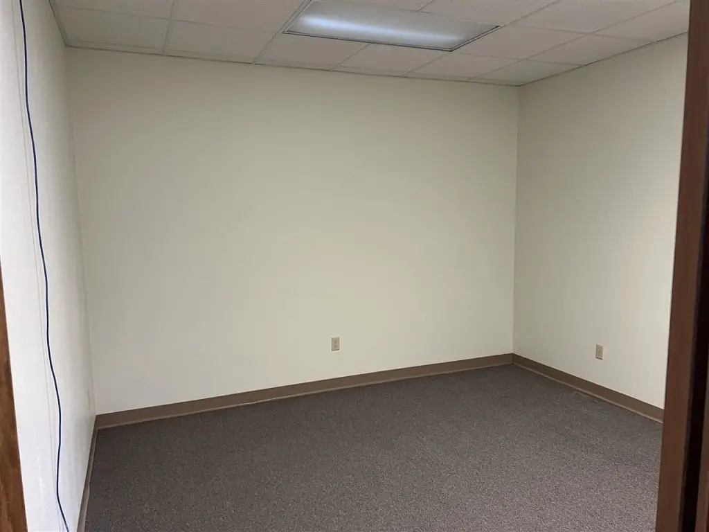 Picture 19