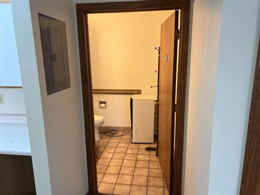 Picture 17