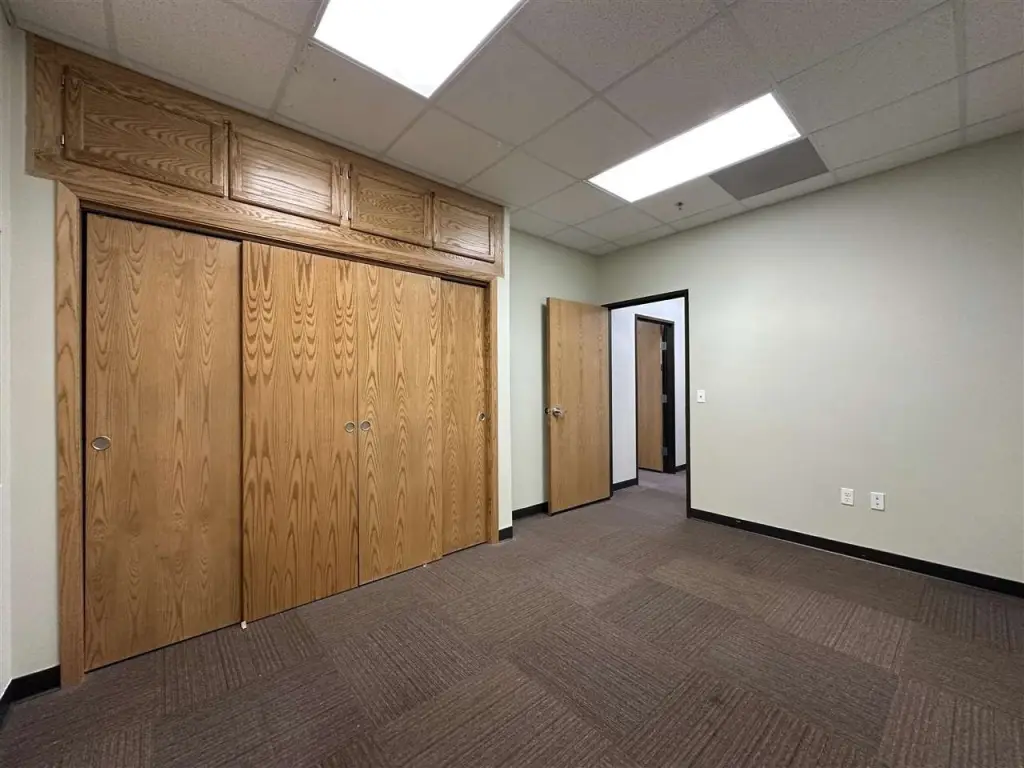 Picture 21