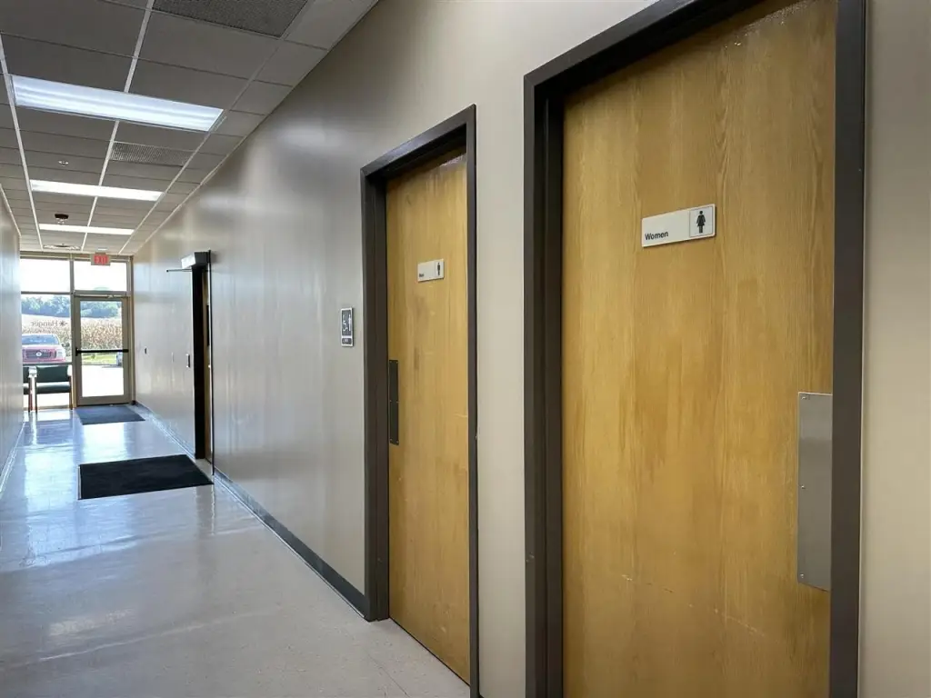 Picture 25