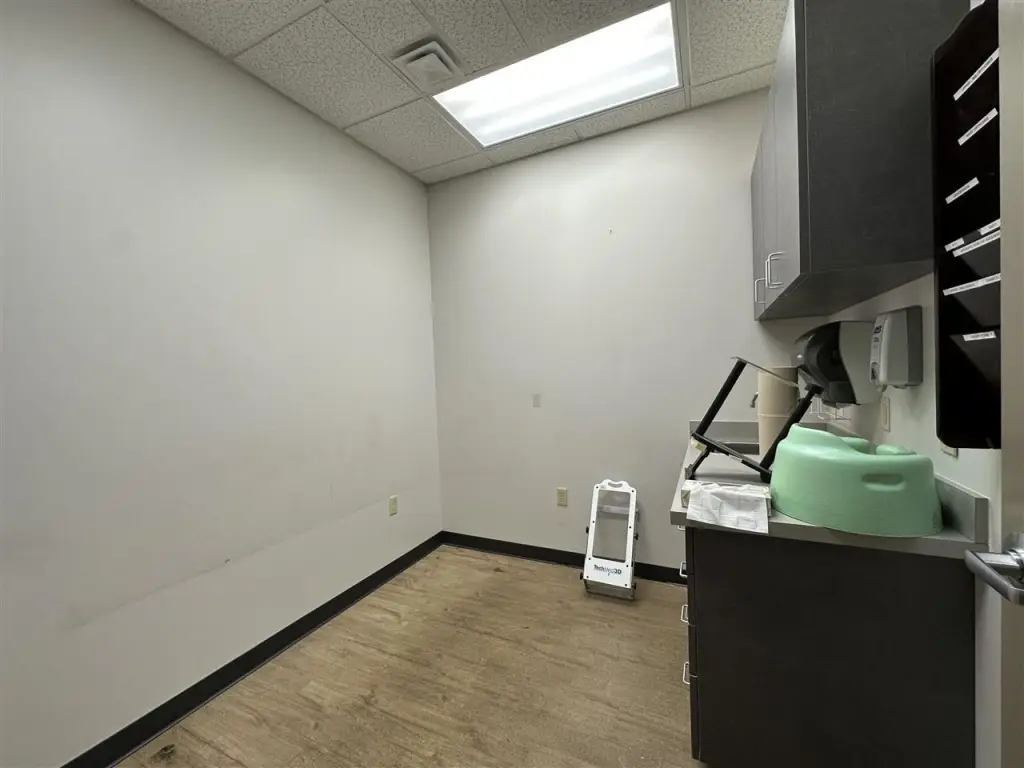 Picture 19