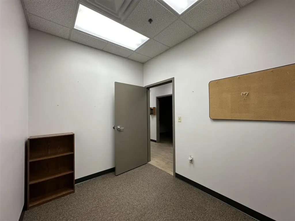 Picture 22