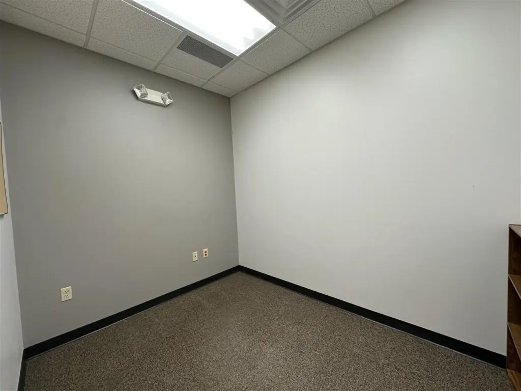 Picture 21