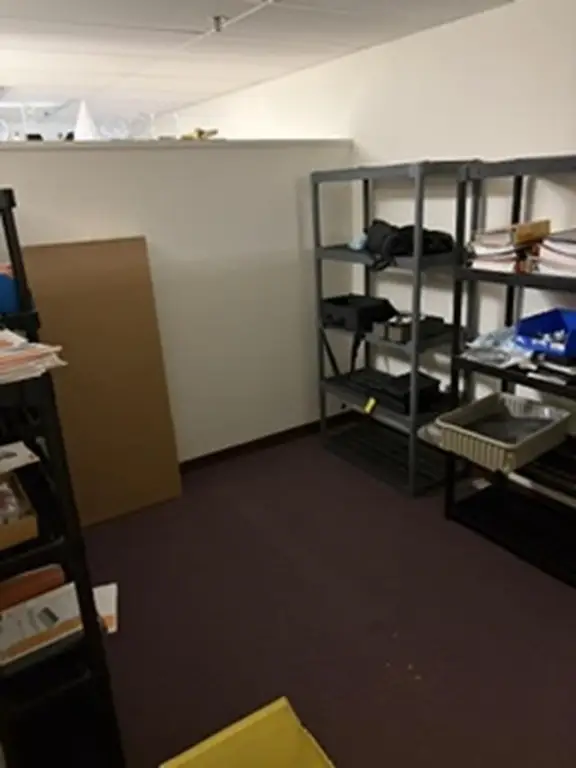 Picture 2