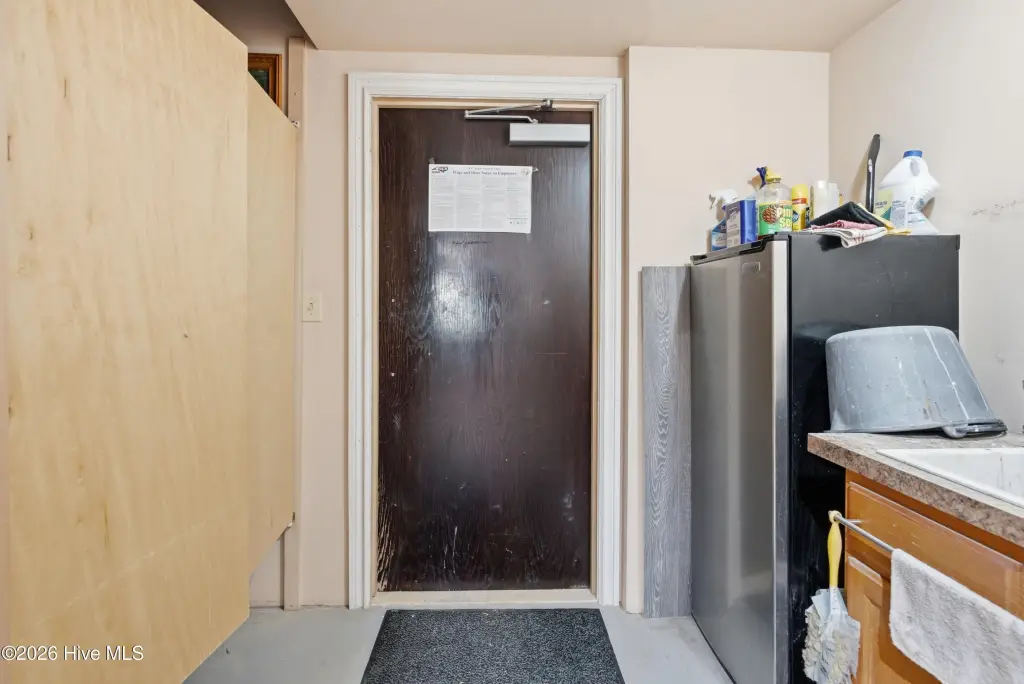 Picture 27