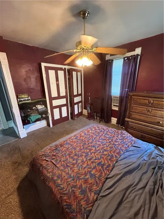 Picture 20