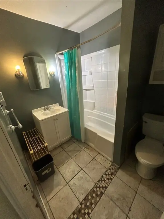 Picture 27