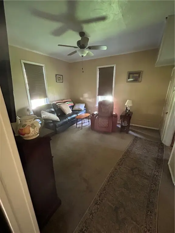Picture 10
