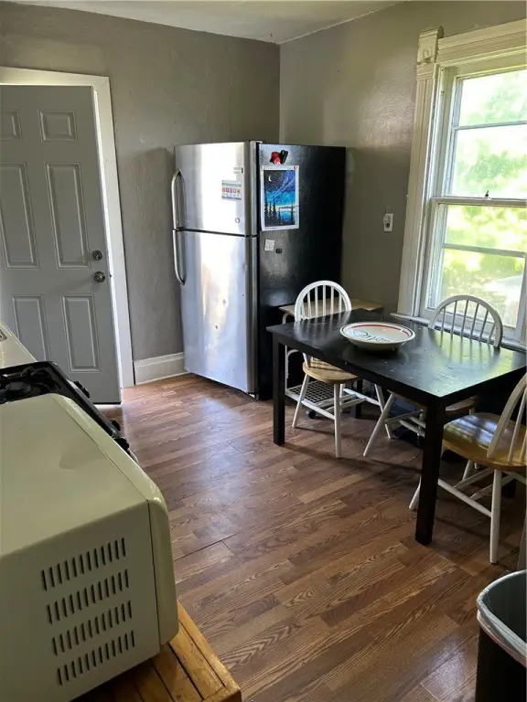 Picture 21