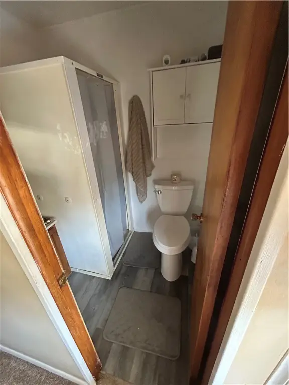 Picture 13