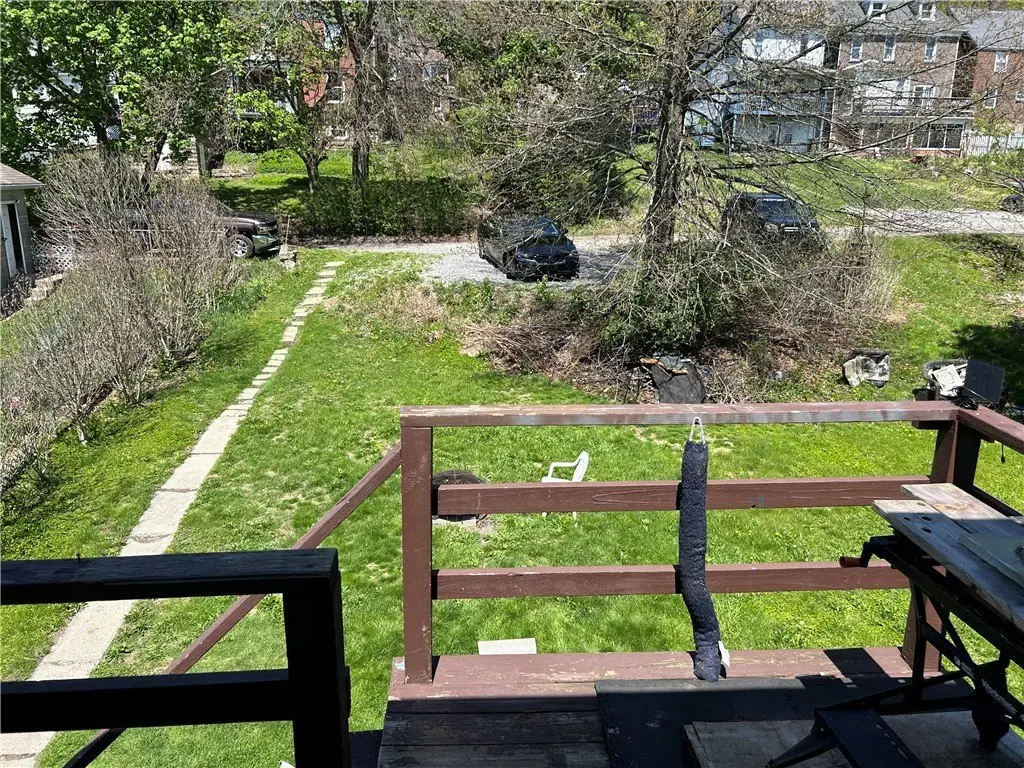 Picture 25