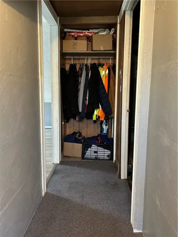 Picture 28