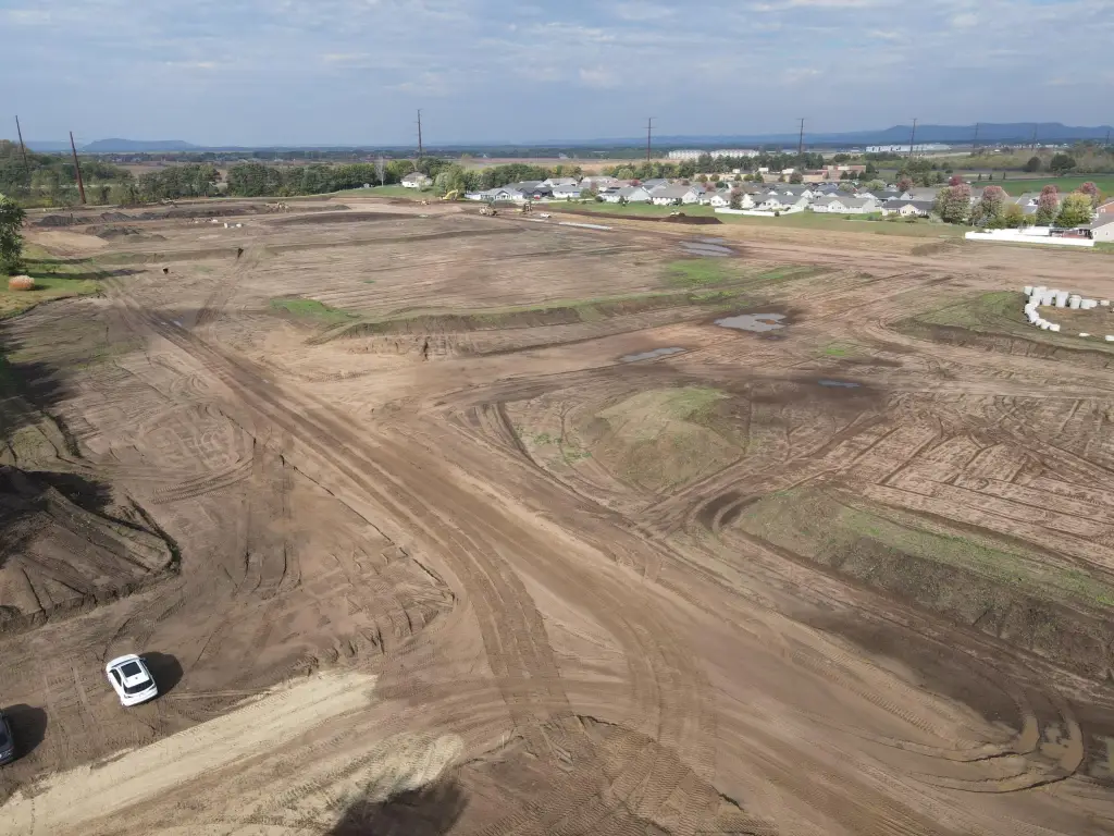 Picture 2