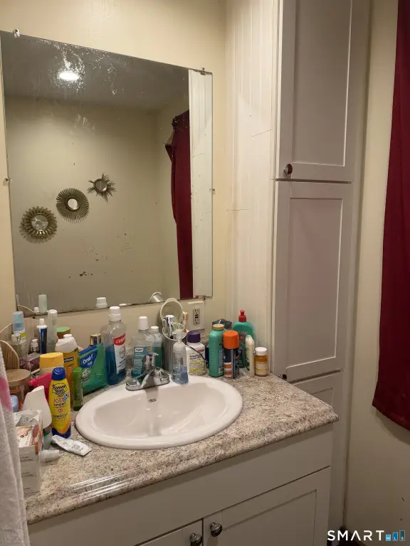 Picture 18