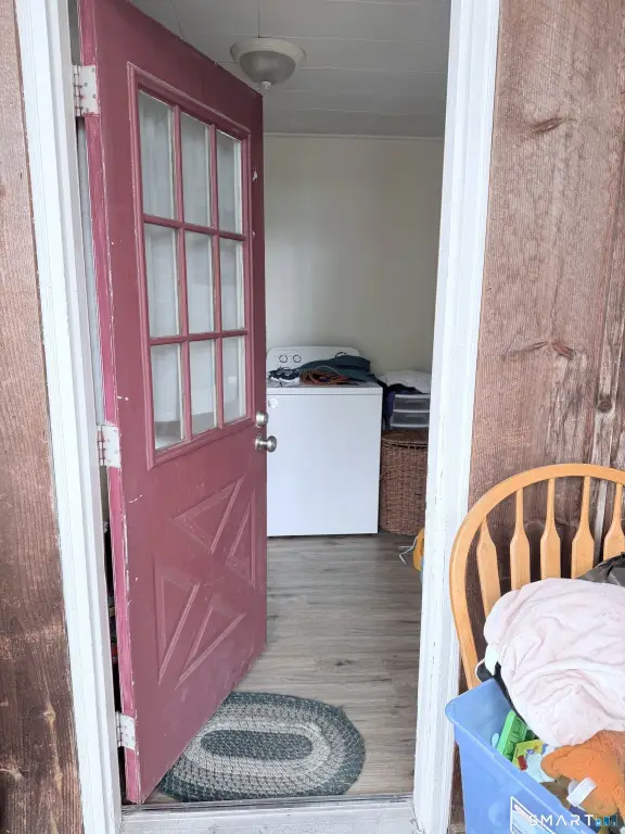 Picture 5